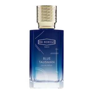 Designer cologne featured in a one year anniversary gifts for men gift guide